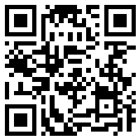 QR Code for 3CUcazFEBd7t5rZy2GHP2FaxFQgt3G2Ae3