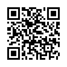 QR Code for 3CUcckseaEVL69stJePPtBUppWcCTvVVZc