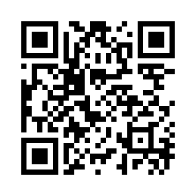 QR Code for 3CUcqbB9b2ri5RqaUdw8kd1bC8wAtJZzni