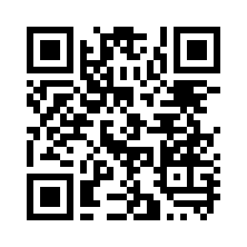 QR Code for 3CUcqvr3ndL5nb84TUGd3mWprVR5H9vE7H