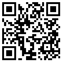 QR Code for 3CUcsxPFF56TjGutbaGrHk3JpSP4dUzd5P