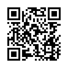 QR Code for 3CUctZtduEYmDGxXfLtrLkfMaiVQrcwRyW