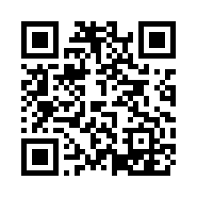 QR Code for 3CUczgnQF5bf2Hi7gXiq7TYSWkNfqaNmAY