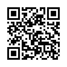 QR Code for 3CUd3wt4TDmipUGmCBPR4vfWKWyuMLELTQ