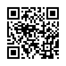 QR Code for 3CUd5NaRckEGhhvnVHJBFAYnPDEJyJaSCR