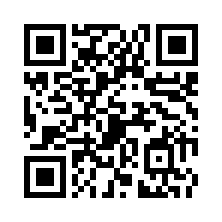 QR Code for 3CUd9BxUpAUMeqgorLkbFnweVXEAC2ac8o