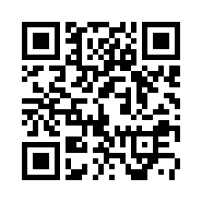 QR Code for 3CUdAWayfnxWM7EK2FzjCpDeTPdf927Xc3