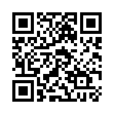 QR Code for 3CUdCFWzCPxX2kc2GgtZ2TiwZvMNfY4977