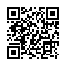 QR Code for 3CUdKPyidxLSh5WGXhYdRqfFVKEPFh116A
