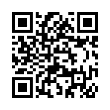 QR Code for 3CUdLf9BPc8FiMed1Pgkugs2uqGkLddSaf