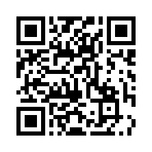 QR Code for 3CUdMN2Y2qXuXkSoHEZy82LEdbNSSy6RG1