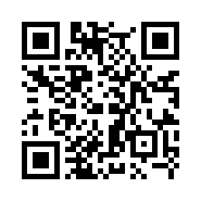 QR Code for 3CUdPUmCyTvNxQZbXh5CMkRbcr3CkNoc7C