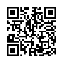 QR Code for 3CUdQ8RT5cVsBBXthDavykQ3mU3PiXDqV2