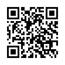 QR Code for 3CUdWpGw4HUZ242UswiYGeoSFzSqu7Ut3H