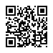 QR Code for 3CUdXVPp1d2jZFD5Rtyh2D9G66TgkzMkT4