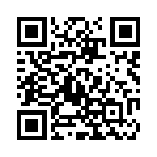 QR Code for 3CUdai8QK6tpSPwHWgRKmA6ohDM5tMCEjU