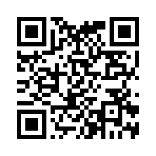QR Code for 3CUdbgR73Xdh4S76mxqXCFqVnNctMuUKeP