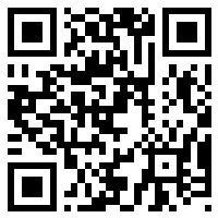 QR Code for 3CUdd8gUxbSYDDJNMeWrMyWmiVgNsKaqxd