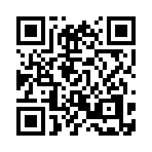 QR Code for 3CUddFikTitGNDgwwkQ1AQ4mUXfY6GFyEC