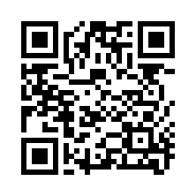 QR Code for 3CUdjRJqy9f1SnGy5n3a4dbjaScM6MxjbN