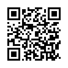 QR Code for 3CUdn7bfQwVk5biD47Tk6ueqmY9iTZFSGF