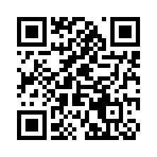 QR Code for 3CUdnupoPBy7coasb3CEKcQ2LjTjVW19Zr