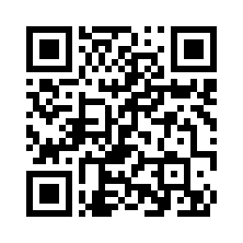 QR Code for 3CUdqqPFZvVrjtgpkeqLjsCPD9Tz3e7sLS