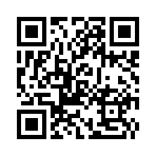 QR Code for 3CUdyBkWzPRhhMPWUcRnR8kpBai2bKDyuB