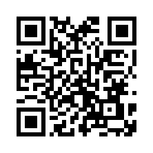 QR Code for 3CUdzK9fRkQi125eNRRGSiHTYx5o6PVRiE