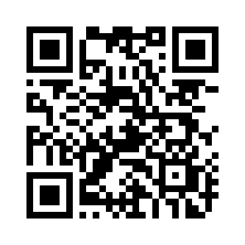 QR Code for 3CUe1aMXp3AgXdcoVF7hJGbrho8imwvsTw