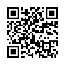 QR Code for 3CUeAdqjunWGma4g7j94JoH81G4mtbNjja