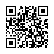 QR Code for 3CUeD3bUzKJuaTbjMiSyFWG54vkG92bLRS