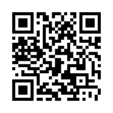 QR Code for 3CUeEN1xbWN9qpXuk4Tbbpz3W41kgjzbyb