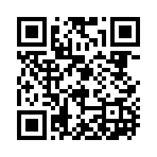 QR Code for 3CUeFnN7mv9E97QNoV32iXKSGyAL69BACV