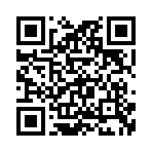 QR Code for 3CUeHRZBmoUnxEUwe87JFo2ctQMA1T1Q9J