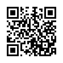 QR Code for 3CUePiUWrWgSJbTRpcJMM6uyjAJxVXofAx