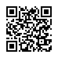 QR Code for 3CUeSsqLJi3WS2YJeWvwA5eY2eWPQovdWF