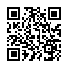 QR Code for 3CUeT1hr6aJJkYvopc4zDQYb4doMxgCV7i