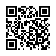 QR Code for 3CUeVTCrtzYkfpCH3DZGybqsJRtcHXAf7z