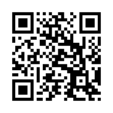 QR Code for 3CUeXQ1HHze6K6WpyWTV2EYZXhioQY2556