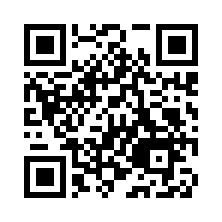 QR Code for 3CUeXRukHhwpAyS672oiWcbJEEzEhCvD71