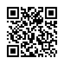 QR Code for 3CUeYRAn4WEMzPbF7Wmm2Dc3iYkBbxHPiB