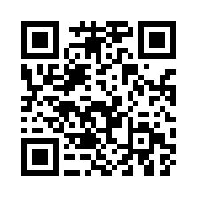 QR Code for 3CUeYZHjVBmNHX9D74KUYohUnisojXQjY8