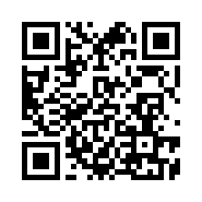 QR Code for 3CUeYdq1dPyej2uot6NuPuoPQBt6cTLEaY