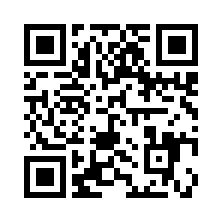 QR Code for 3CUeafGHBi9PdE17fMuTven4pNdQBCeRQP