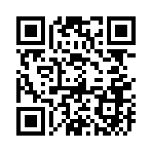 QR Code for 3CUecmtdcQvXYup2tffJXqgzvUCwgaCaVg