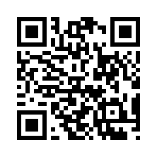 QR Code for 3CUed2rCcGghzqNMy5qnrpw9n2Yk4UzuiR