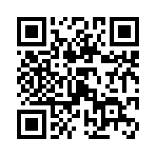 QR Code for 3CUedp61FBZ8NsGeHU2BDrgAx99F8GY58u