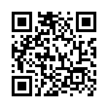 QR Code for 3CUeeNafXZP5Ty8TYZ3WENsbUKoi7HTQ6Z