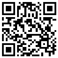 QR Code for 3CUeebHcZtqJsR2PAqazPK6x6xMdY9jbHp